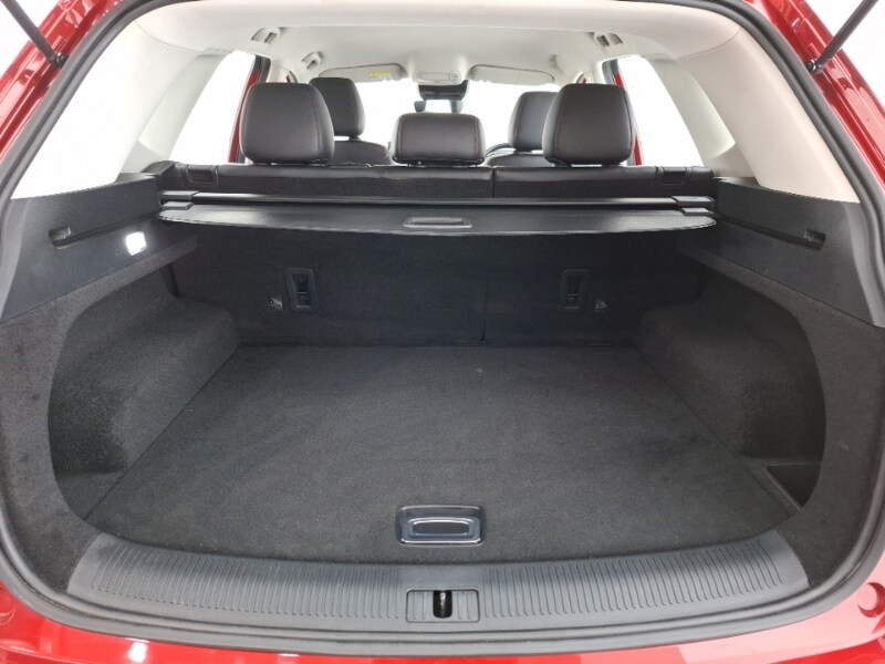 Used MG MG HS 2022 for sale - 77448389: Photo 8