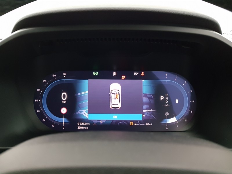 Used Volvo XC40 2024 for sale - 75976894: Photo 10