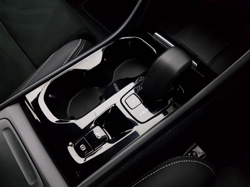 Used Volvo XC40 2024 for sale - 75976894: Photo 13