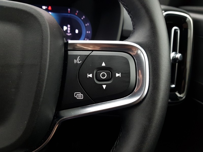 Used Volvo XC40 2024 for sale - 75976894: Photo 15