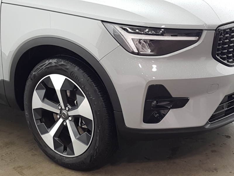 Used Volvo XC40 2024 for sale - 75976894: Photo 9