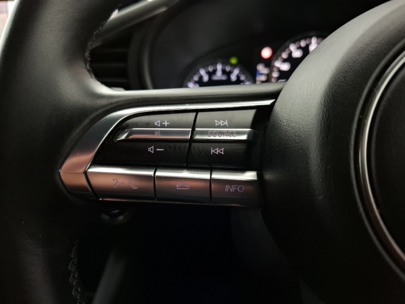 Used Mazda Mazda3 2021 for sale - 77433259: Photo 14