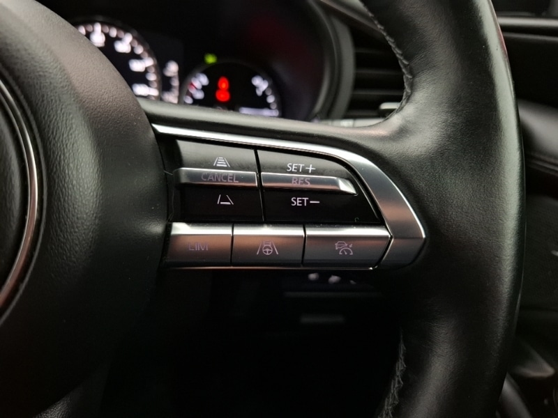 Used Mazda Mazda3 2021 for sale - 77433259: Photo 15