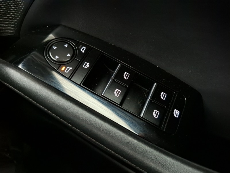 Used Mazda Mazda3 2021 for sale - 77433259: Photo 16