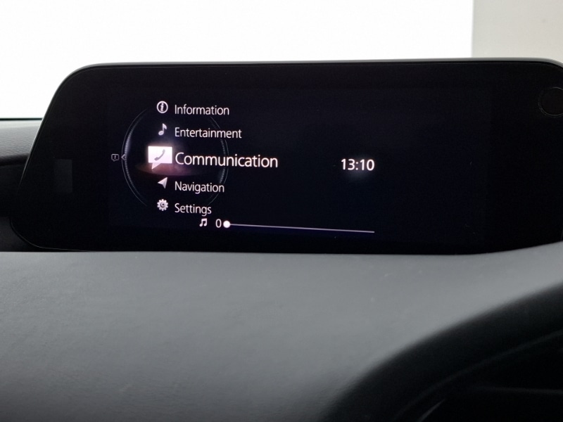 Used Mazda Mazda3 2021 for sale - 77433259: Photo 17