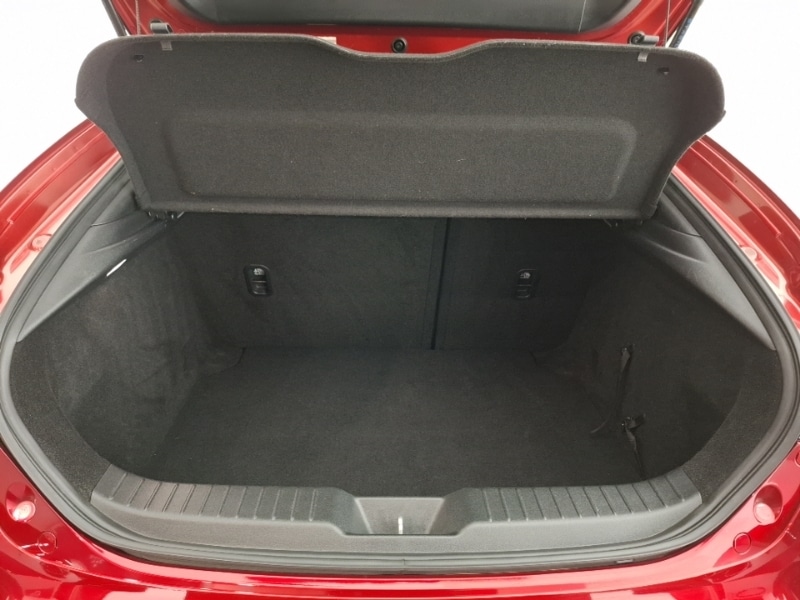 Used Mazda Mazda3 2021 for sale - 77433259: Photo 8