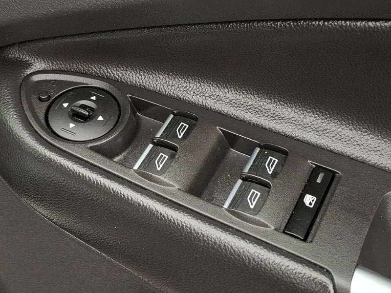 Used Ford Kuga 2019 for sale - 78074820: Photo 13