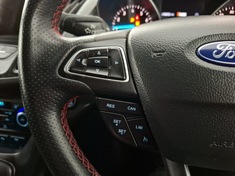 Used Ford Kuga 2019 for sale - 78074820: Photo 14