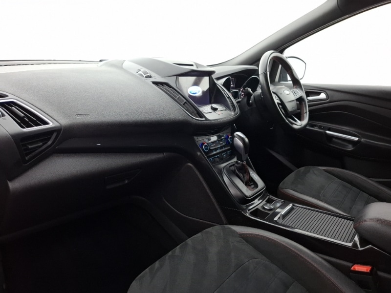 Used Ford Kuga 2019 for sale - 78074820: Photo 5