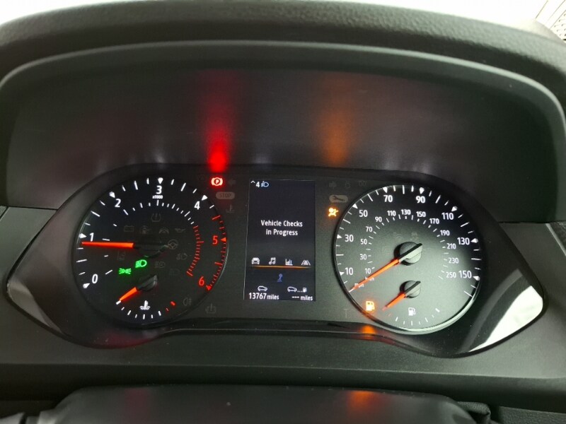 Used Renault Kangoo 2024 for sale - 76493442: Photo 10