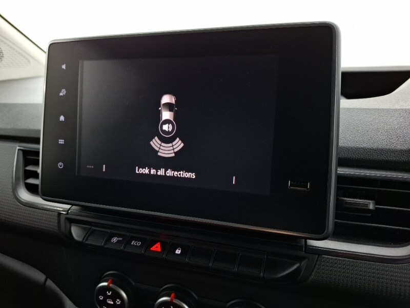 Used Renault Kangoo 2024 for sale - 76493442: Photo 11