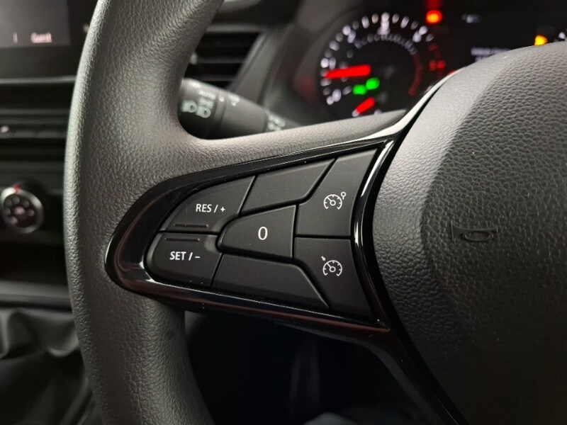 Used Renault Kangoo 2024 for sale - 76493442: Photo 14