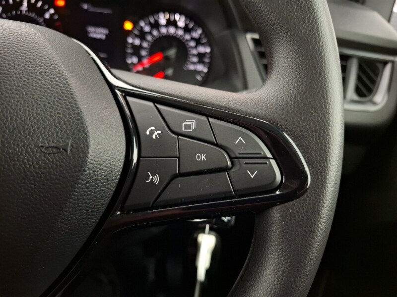 Used Renault Kangoo 2024 for sale - 76493442: Photo 15