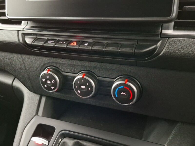 Used Renault Kangoo 2024 for sale - 76493442: Photo 16