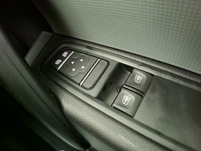 Used Renault Kangoo 2024 for sale - 76493442: Photo 18