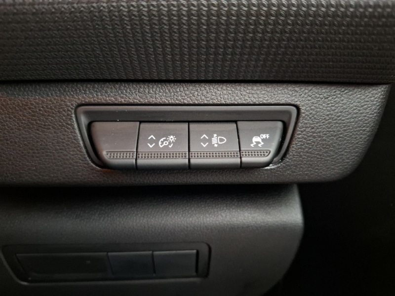 Used Renault Kangoo 2024 for sale - 76493442: Photo 19