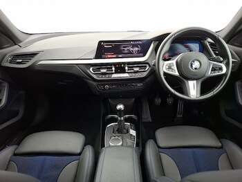 Used BMW 2 Series 2023 for sale - 78253475: Photo