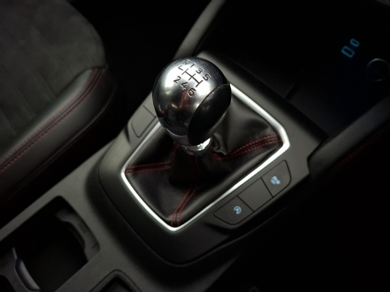 Used Ford Kuga 2020 for sale - 77000025: Photo 13