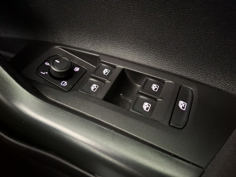 Used Volkswagen Polo 2023 for sale - 77325321: Photo 19