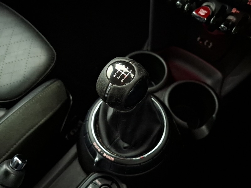 Used MINI Hatch 2016 for sale - 76478433: Photo 13