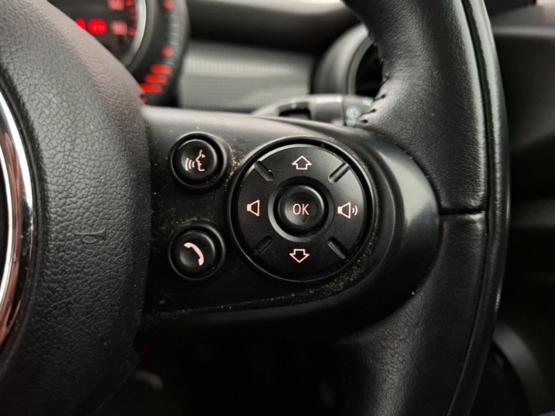 Used MINI Hatch 2016 for sale - 76478433: Photo 15