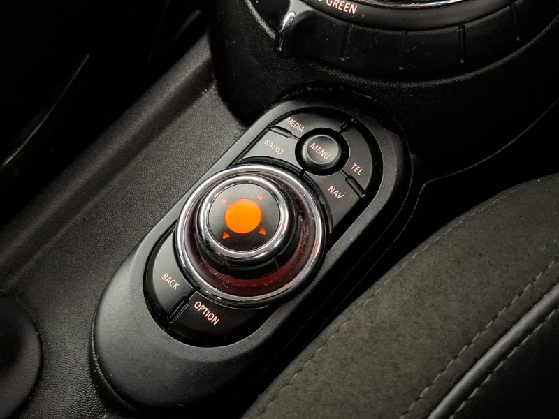 Used MINI Hatch 2016 for sale - 76478433: Photo 16