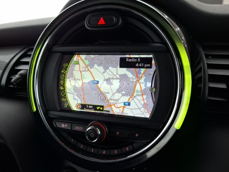 Used MINI Hatch 2016 for sale - 76478433: Photo 18