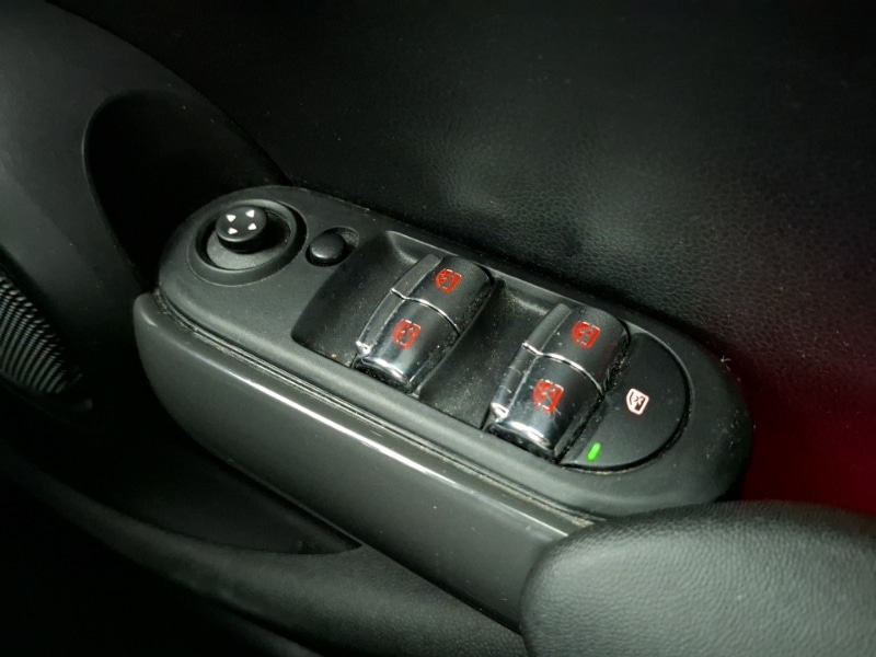 Used MINI Hatch 2016 for sale - 76478433: Photo 19