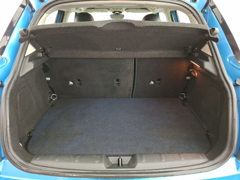 Used MINI Hatch 2016 for sale - 76478433: Photo 8