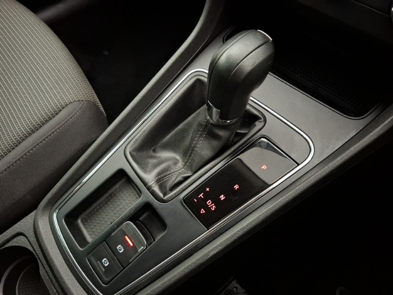 Used SEAT Leon 2018 for sale - 76506629: Photo 13