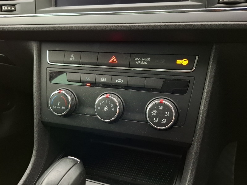 Used SEAT Leon 2018 for sale - 76506629: Photo 16