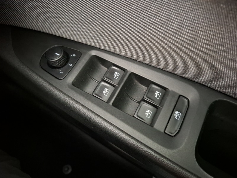 Used SEAT Leon 2018 for sale - 76506629: Photo 18