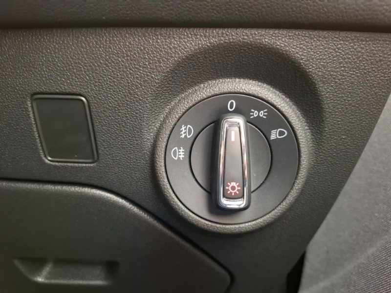 Used SEAT Leon 2018 for sale - 76506629: Photo 19