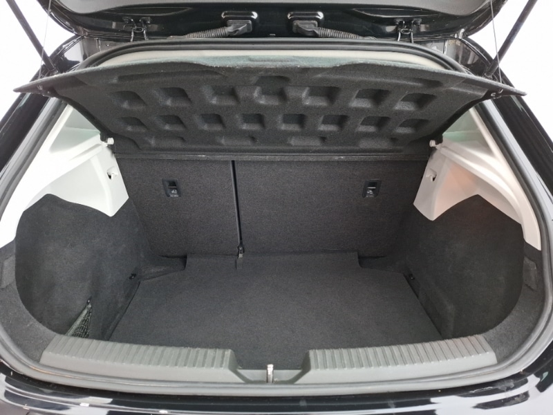 Used SEAT Leon 2018 for sale - 76506629: Photo 8