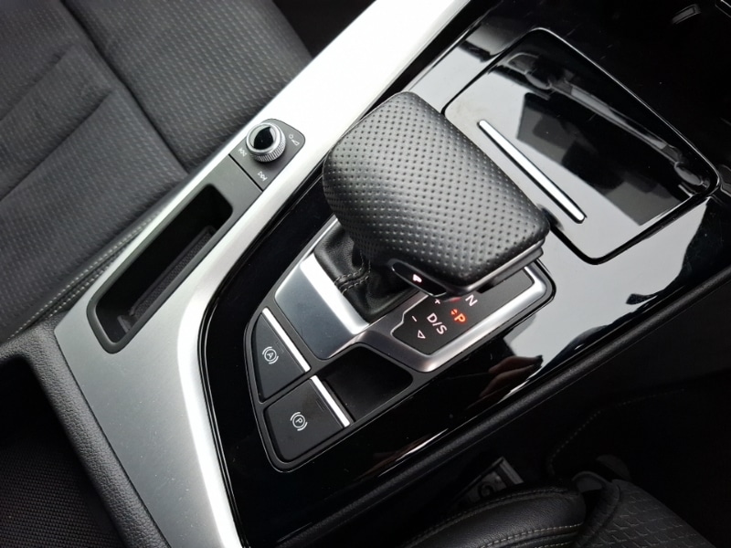 Used Audi A5 2023 for sale - 76920247: Photo 13