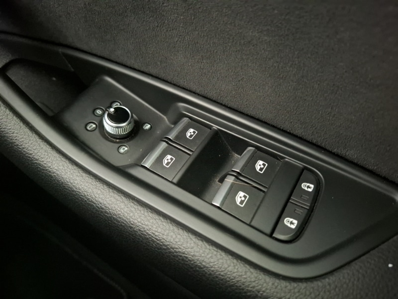 Used Audi A5 2023 for sale - 76920247: Photo 18