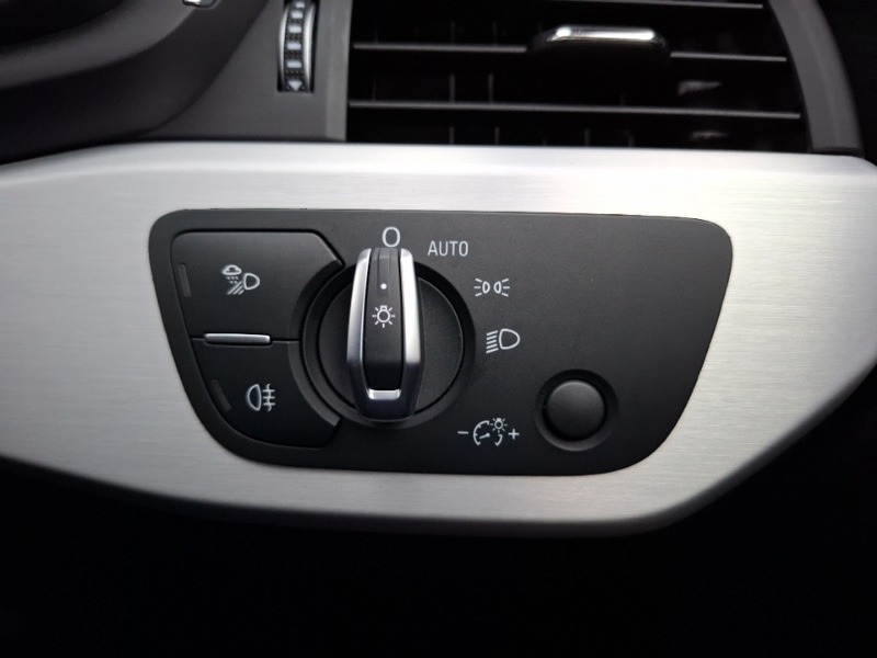 Used Audi A5 2023 for sale - 76920247: Photo 19