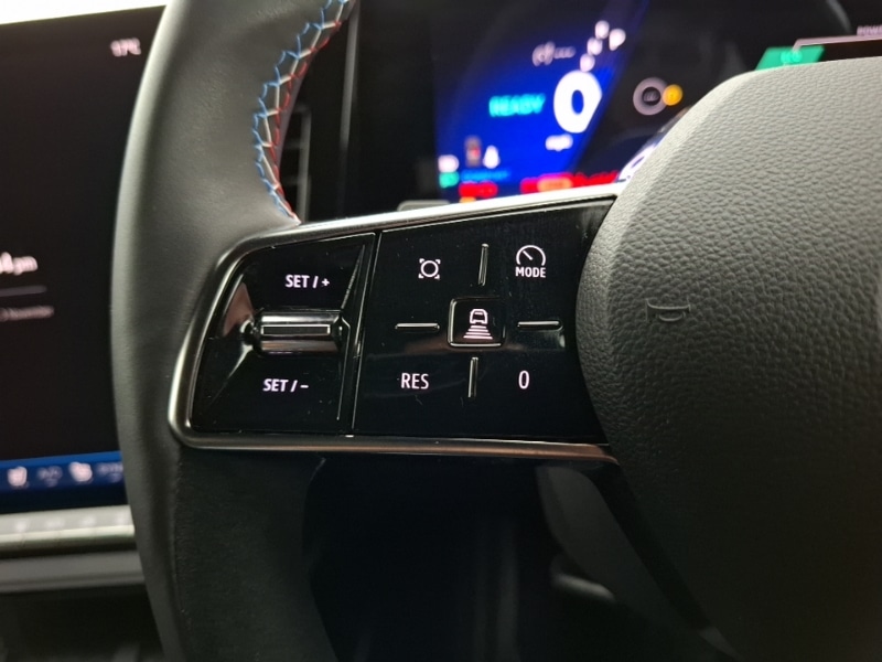 Used Renault Scenic E-Tech 2025 for sale - 76465438: Photo 13