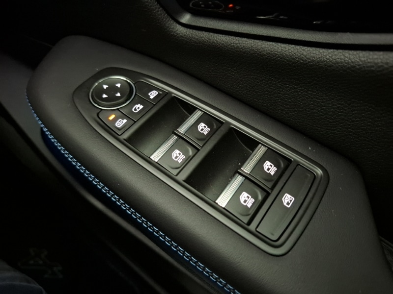 Used Renault Scenic E-Tech 2025 for sale - 76465438: Photo 18