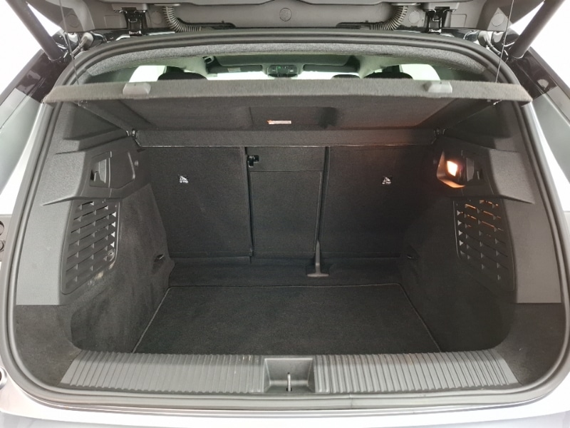 Used Renault Scenic E-Tech 2025 for sale - 76465438: Photo 8