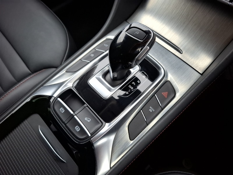 Used MG MG HS 2024 for sale - 77948095: Photo 13