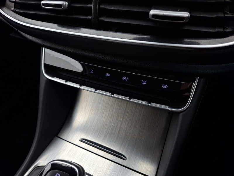 Used MG MG HS 2024 for sale - 77948095: Photo 16