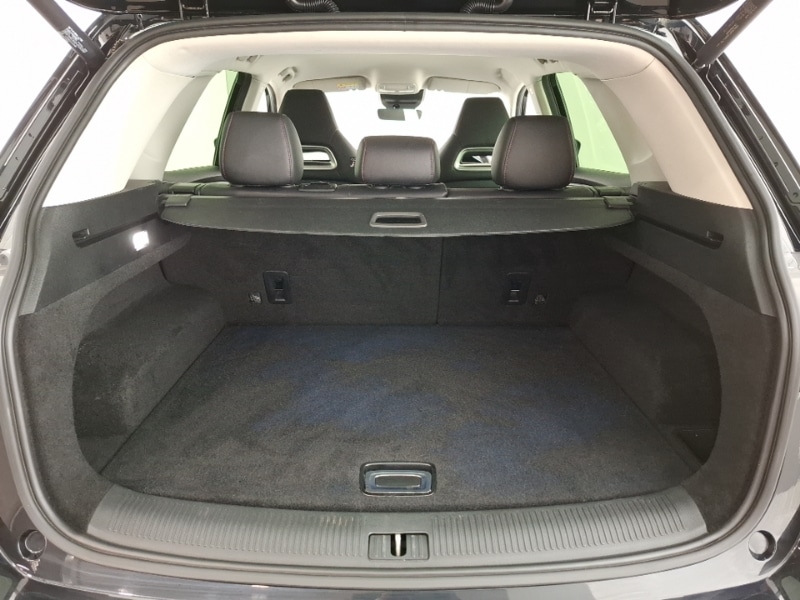 Used MG MG HS 2024 for sale - 77948095: Photo 8