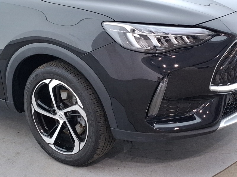 Used MG MG HS 2024 for sale - 77948095: Photo 9