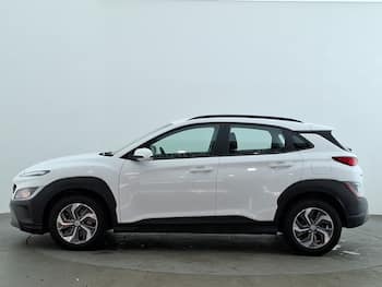 Used Hyundai KONA 2023 for sale - 79683819: Photo