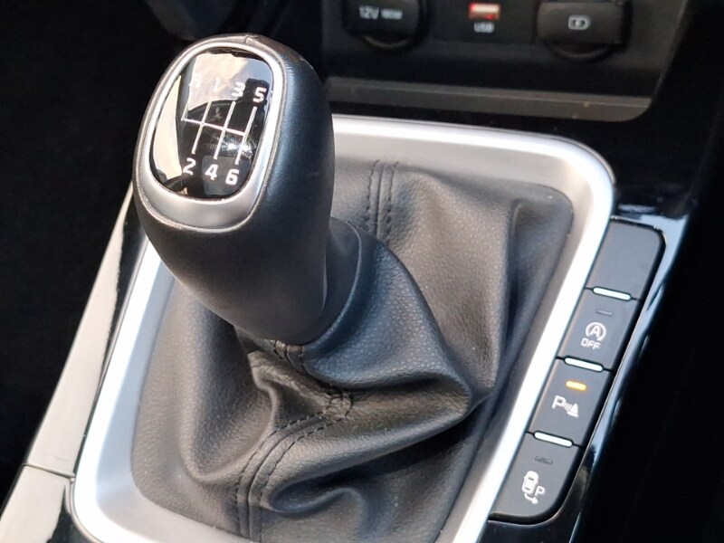 Used Kia XCeed 2022 for sale - 78183594: Photo 17