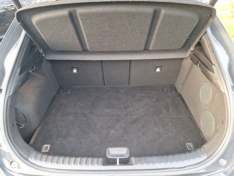 Used Kia XCeed 2022 for sale - 78183594: Photo 8