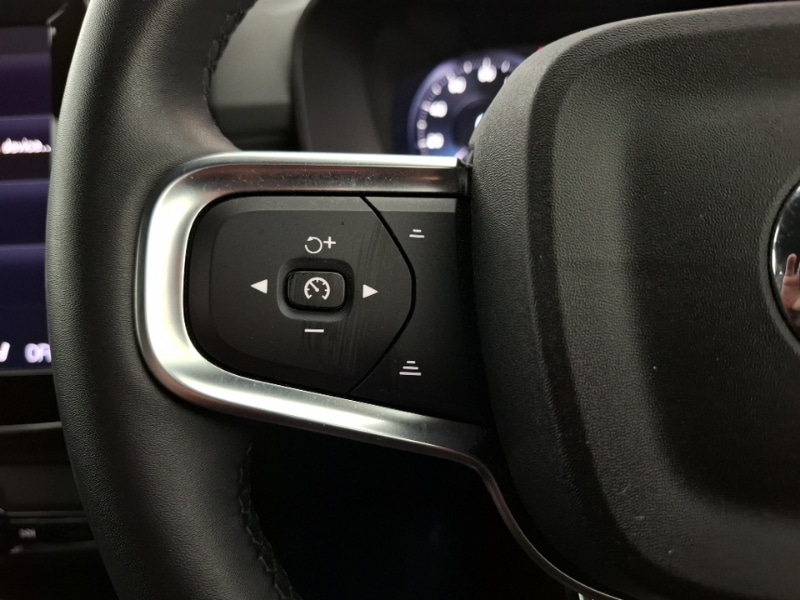 Used Volvo XC40 2022 for sale - 78146782: Photo 14