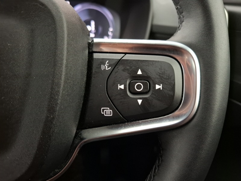 Used Volvo XC40 2022 for sale - 78146782: Photo 15