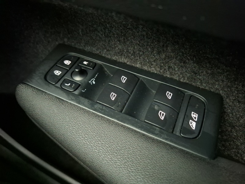 Used Volvo XC40 2022 for sale - 78146782: Photo 18